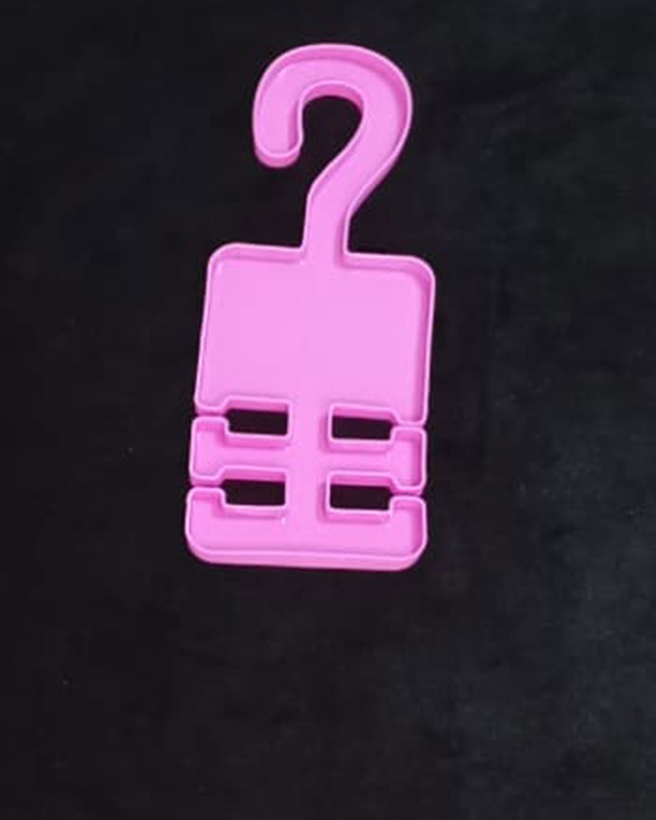 Molde porta mascarilla liso