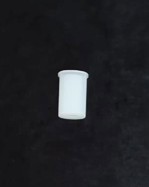 Molde funda encendedor L